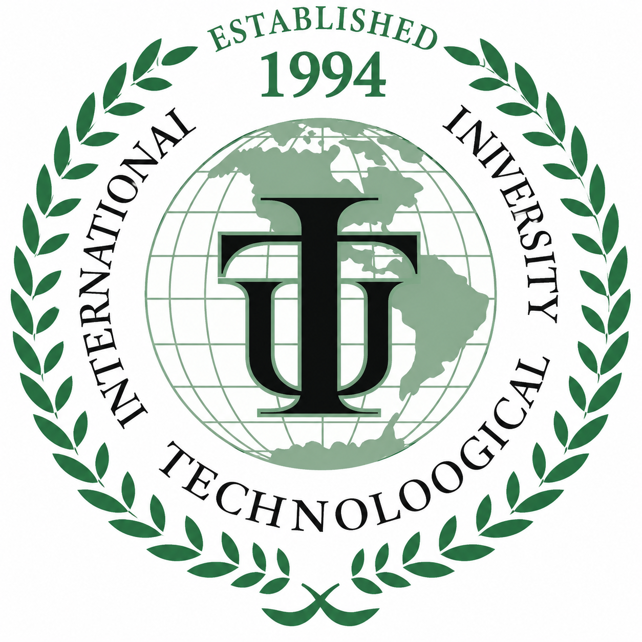 itu