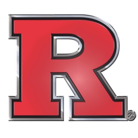 rutgers