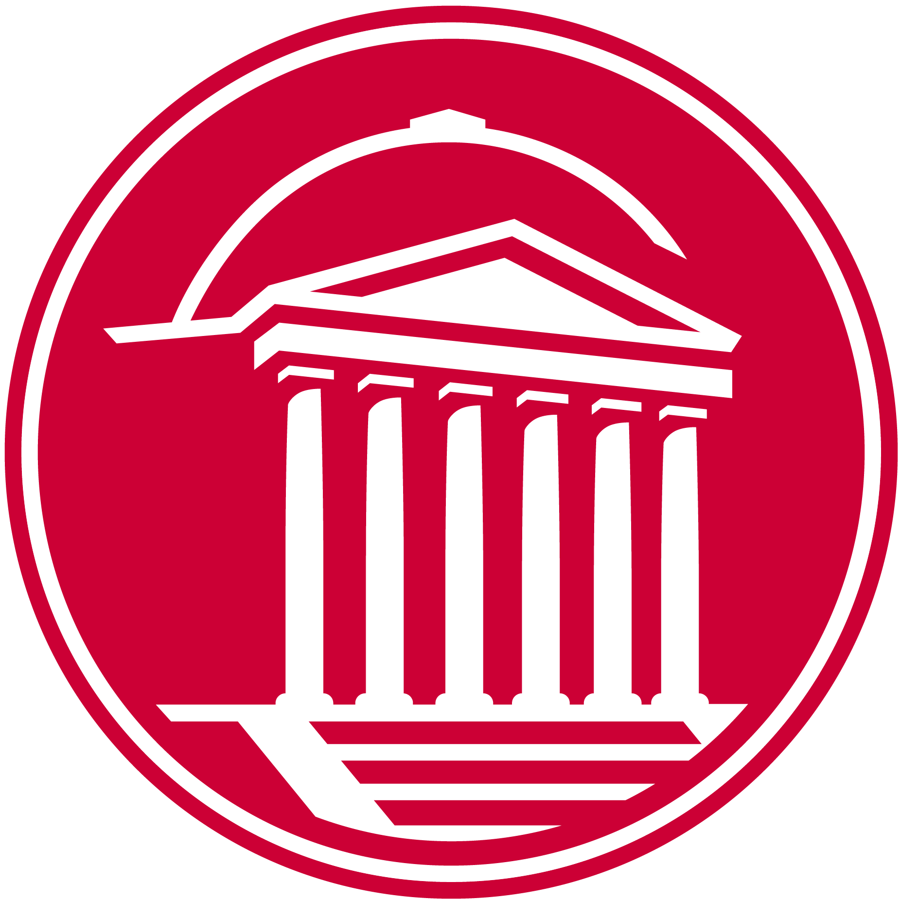 SMU