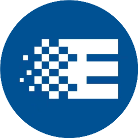 efund