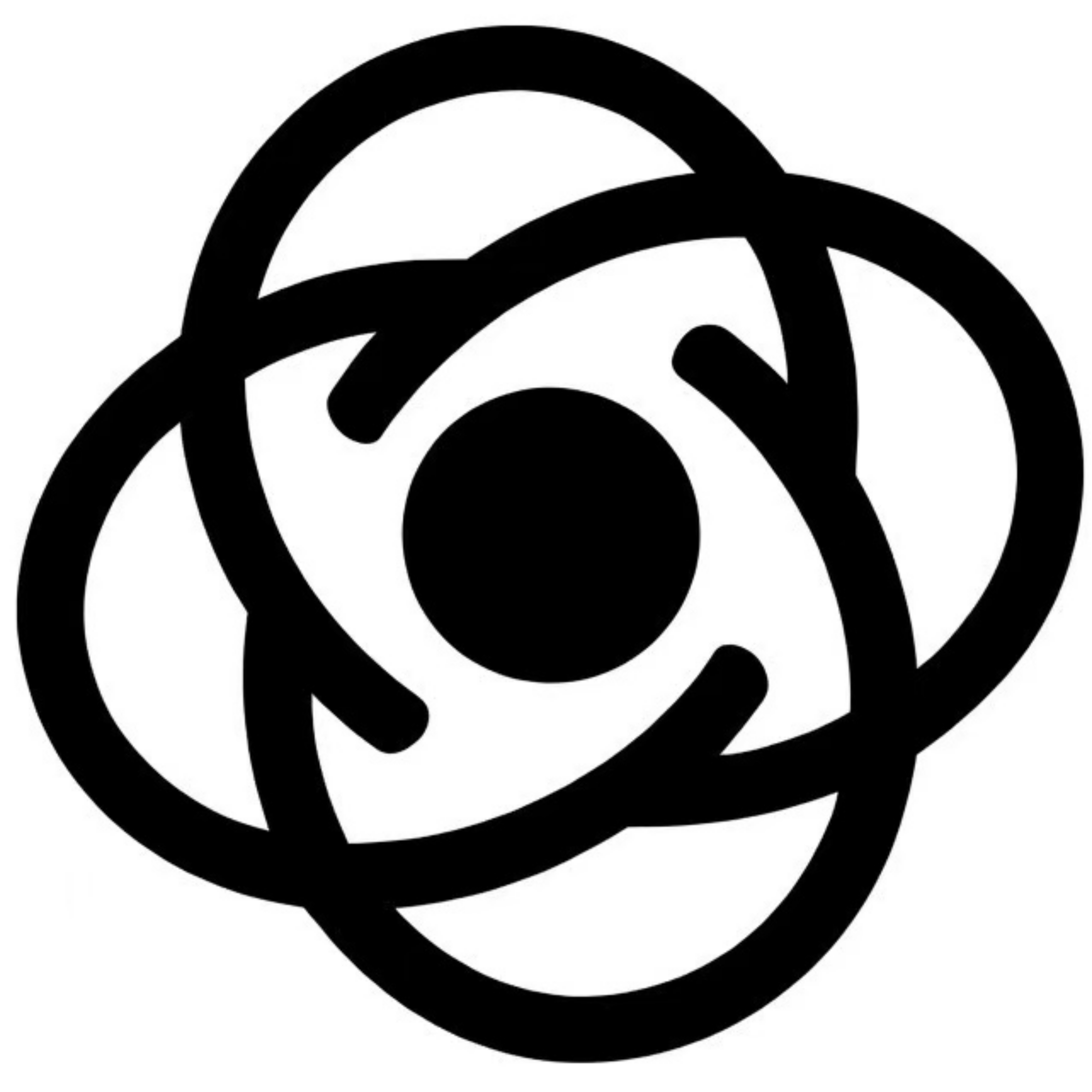 ZW