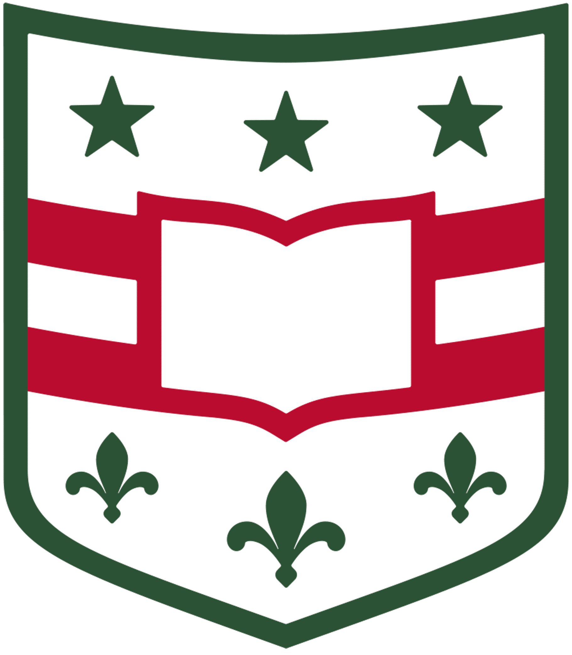 wustl