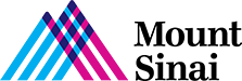 NASA Logo