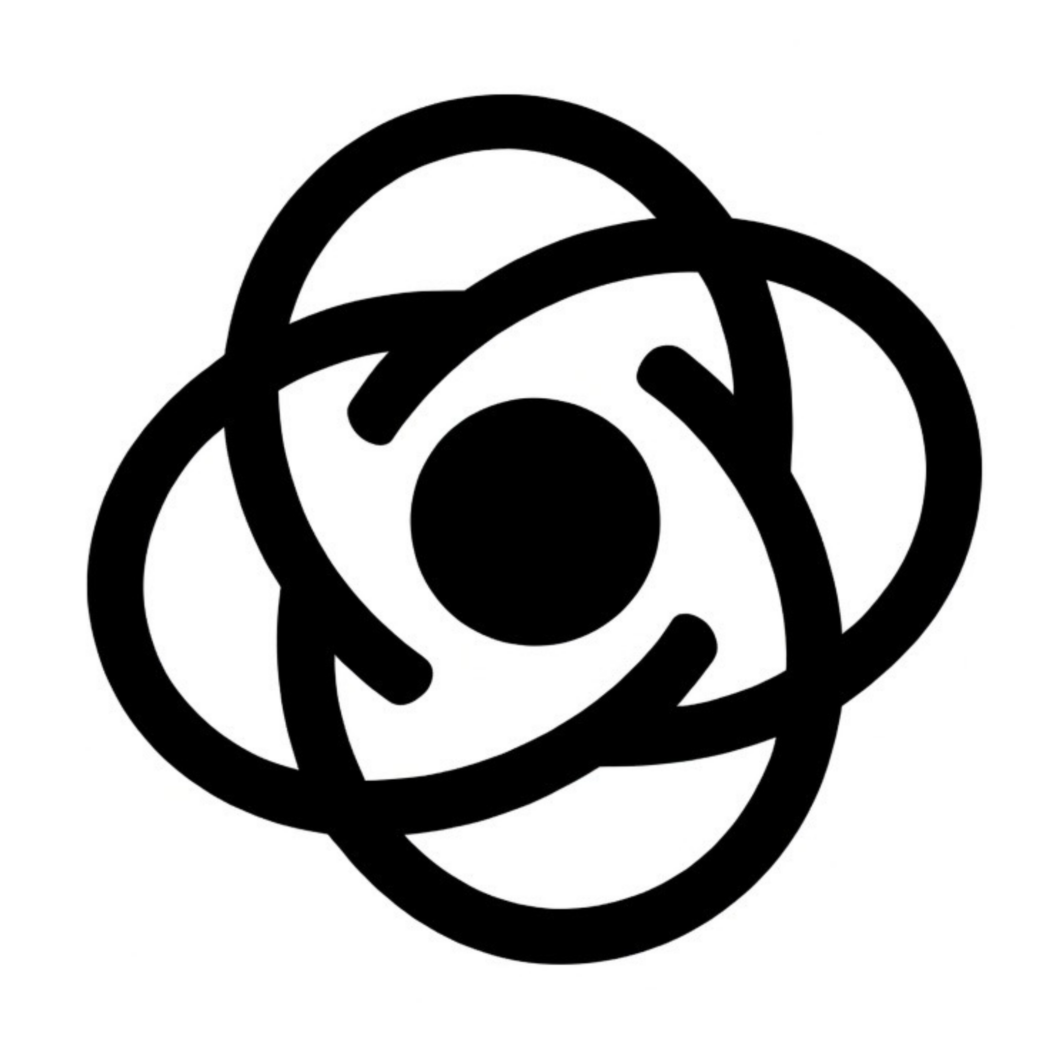NASA Logo