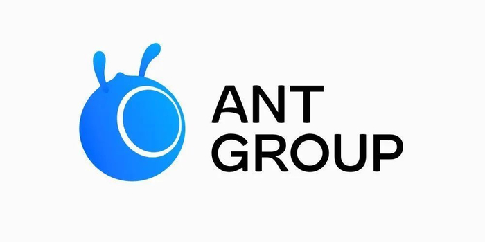ant