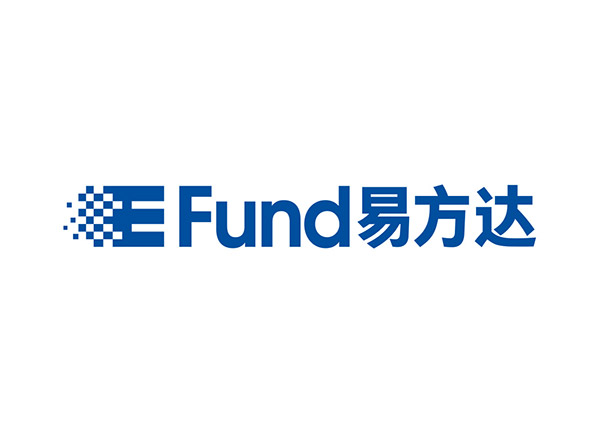 efund
