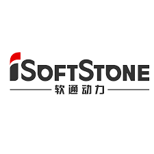 isoftstone