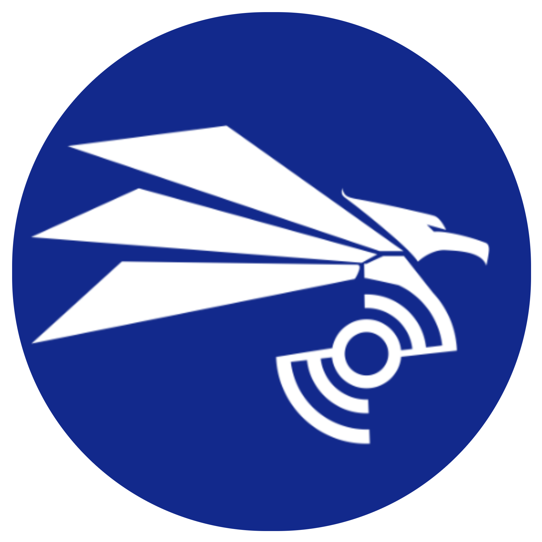 Jiuzhou Logo