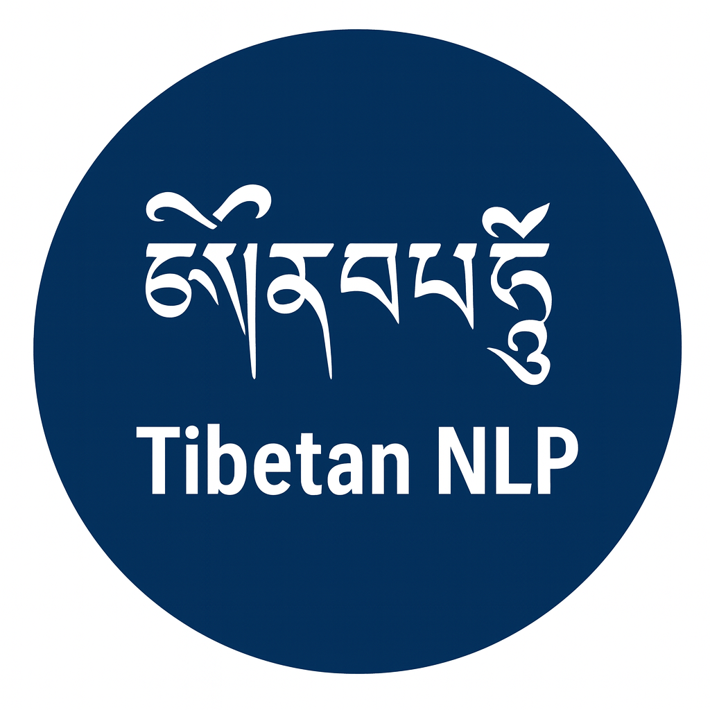 tnlp